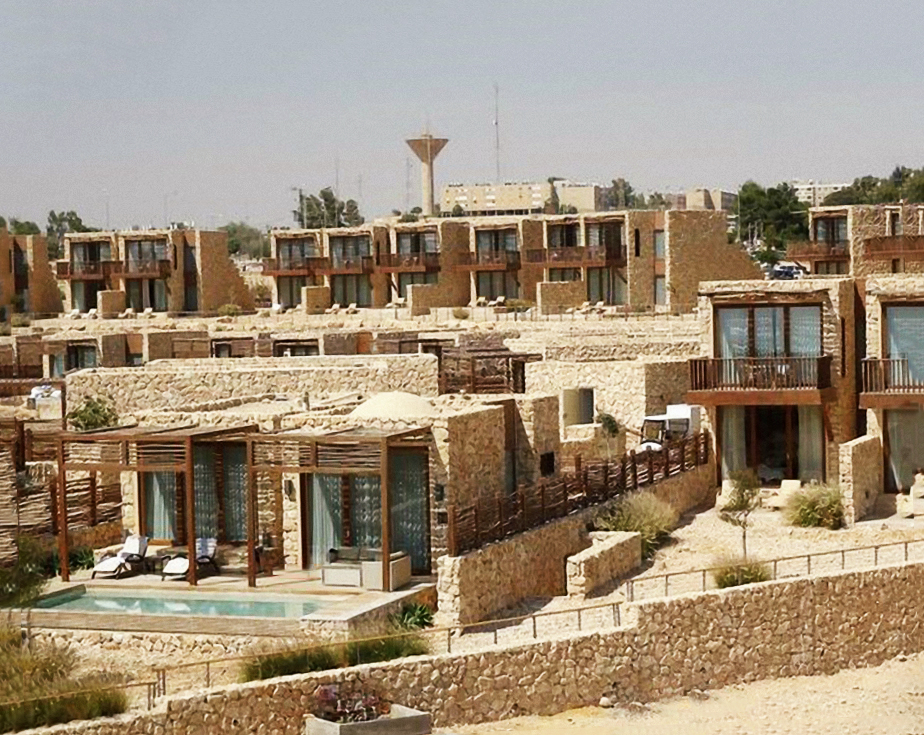 ../Images/HSU,CHIH-HSUAN.Israel.Beresheet - Isrotel Exclusive Collection (11).jpg